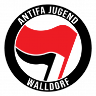 Antifaschistische Jugend Walldorf